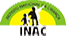 Logotipo do INAC