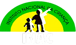Logo INAC
