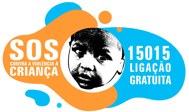 SOS Criança